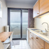 Отель Apartment With a Nice Terrace, фото 21