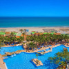 Отель Playa Senator Ruleta Andalucía, фото 14