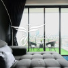 Отель Setia Sky Residence KLCC - Artez Maison, фото 31