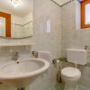 Отель Room Alma 1, фото 14
