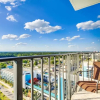 Отель Palace Resort 2214, фото 20