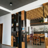 Отель Yujian Weichi Hostel, фото 13
