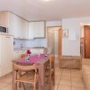 Отель Appartement Montgenèvre 1 pièce 4 personnes FR 1 330D 57, фото 6