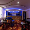 Отель Grand Palace Hotel & Resorts Rangpur, фото 14