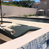 Отель Romana Vini Hotel | Quinta do Porto Nogueira, фото 26