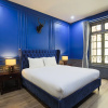 Отель Thi Boutique Villa, фото 5