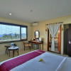 Отель The Jayakarta Suite Komodo Flores, фото 5