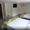Отель Guest House Amandy, фото 2
