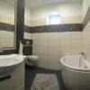 Отель Homestay Olivera, фото 8