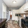 Отель Charming Home Near Harbor&stadiums W/2carparking, фото 12