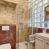 Отель Ashley&parker - Papillon Vieux Nice, фото 14