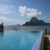 Отель El Nido Reef Strand Resort, фото 11