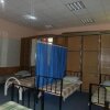 Гостиница Stolichniy Express Hostel в Москве