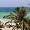 Отель Aljazira Beach & Spa  -  Families and Couples Only, фото 17