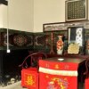 Отель Fanzhai Hostel, фото 16