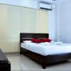 Отель Chandana Inn, фото 5