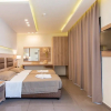 Отель This Marvelous Studio Room Perfect for 3 Adults, фото 20