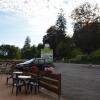 Отель Restaurant Les Planottes, фото 15