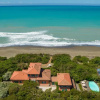 Отель Villa Corallina 12, фото 18