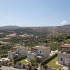 Отель Agios Antonios, фото 12