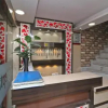 Отель OYO 29654 Hotel Satellite And Restaurant, фото 12