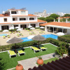 Отель Balaia Sol Holiday Club Family Resort, фото 20