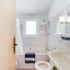 Отель Holiday Home La Colle du Turc, фото 6