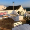 Отель CASA MESÓN DE ÁNIMAS Casas Vejer Debra, фото 33