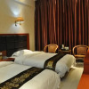 Отель Yichuan Longsheng Business Hotel, фото 10