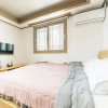 Отель Seogwipo Jungmun Bolia Pension, фото 25