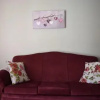 Отель Apartamentos Onki Xin, фото 11