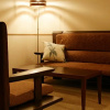 Отель Nakao Kougen Hotel, фото 18