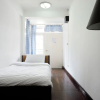 Отель Siam Square House, фото 24