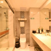 Отель Savile K-Knight Luan Hotel, фото 15