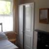 Отель Albany Guest House, фото 6
