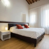 Отель San Lorenzo Apartments, фото 19