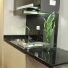 Отель GIO Suites Bogota, фото 10