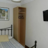 Отель Circle Guest House, фото 26