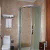 Отель Jinfeng Jingyuan Business Hotel, фото 5