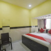 Отель Oyo Flagship 70285 Metro Inn, фото 22