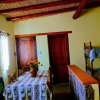 Отель La Quinta de María -Tilcara, фото 23