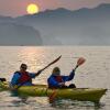 Отель Indochina Sails Ha Long Bay Powered by ASTON, фото 6