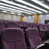 Отель Qisheng Banquet  Center, фото 2