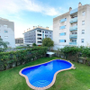 Отель Apartment Es Freus Lloret de Mar, фото 18