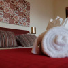 Отель Suite Inn, фото 22