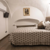 Отель Via Nilo 20 (appartamento piccolo), фото 20