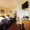 Отель Holiday Hotel, фото 3