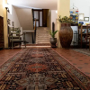 Отель Lirma B&B, фото 15