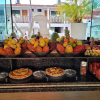 Отель Ancoradouro Hotel, фото 11