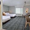 Отель TownePlace Suites by Marriott Asheville Downtown, фото 24